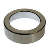 HM89411 Timken Bearing