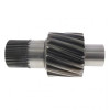 PAI 7962 Helical Pinion Gear Replaces Mack # 56KH434A