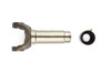 Spicer 3-3-2801KX 1350 Sleeve Yoke