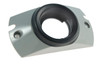 Grote 93760 Bracket, 2" Pc, W/Grommet