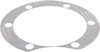 062829 Eaton Spicer Shim .005