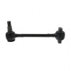 PAI 4628A-180 Torque Rod Serviceable 18" C to C Replaces Mack # 17QF463P180