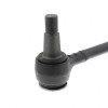 PAI 4628A-180 Torque Rod Serviceable 18" C to C Replaces Mack # 17QF463P180