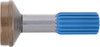 Spicer 4-40-761 Splined Stub 3.5 X .095 Spicer 4-40-761 Splined Stub 3.5 X .095
