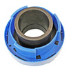 614169 Fwd Bearing Assembly