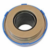 614169 Fwd Bearing Assembly