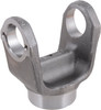 Spicer 5-28-887 Weld Yoke 1610 45 3.5 X .134