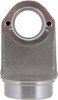 Spicer 5-28-887 Weld Yoke 1610 45 3.5 X .134