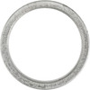 091568 Eaton Spicer Pinion Spacer 34R Series