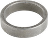 091568 Eaton Spicer Pinion Spacer 34R Series