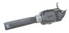 Grote 48522 Turn Signal Switch, Freightliner OEM Replacement