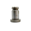 4302152 Eaton Fuller Transmission FRO Pivot Actuator Pin