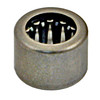 SCH78 Axle Shaft Needle Bearing