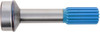 Spicer 5-40-501 Slip Tube Shaft 1610 Series