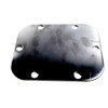 14575 Eaton Fuller Transmission PTO Cover