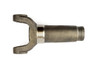 Spicer 3-3-6701X 1410 Series Slip Yoke