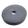 14975 Eaton Fuller Transmission Boot