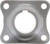 Spicer 3-1-333 Driveshaft Flange