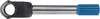 Spicer 5-82-961-2 Yoke Shaft 45 10.3 Long