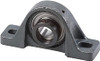 PNR1R Pillow Block Mount Bearing 1" Bore