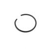235416 Eaton Fuller Transmission Snap Ring