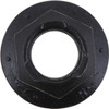 067592 Eaton Spicer Bolt
