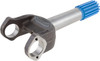 Spicer 6-82-1341-6 Yoke Shaft 45 Degree 11 Long