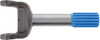 Spicer 6-82-1341-6 Yoke Shaft 45 Degree 11 Long
