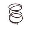 2536 Eaton Fuller Transmission Spring