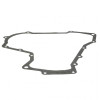 PAI 3970-015 Gasket Replaces Mack # 617KB44