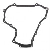 PAI 3970-015 Gasket Replaces Mack # 617KB44