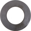127785 Eaton Spicer Differential Case Washers