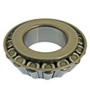 72225C Roller Bearing