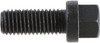 Spicer 231401 Hex Head Bolt