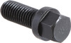 Spicer 231401 Hex Head Bolt