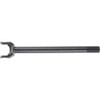 10007805 Dana 44 Spicer SVL Chromoly Axle 73-79 F100-F150 LH Inner Shaft 30 Spl