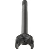 10007805 Dana 44 Spicer SVL Chromoly Axle 73-79 F100-F150 LH Inner Shaft 30 Spl