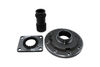 121749 Eaton Spicer Wheel Differential Kit 19050