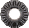 127367 Eaton Spicer 39 Involute Spline Side Gear