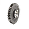 4301484 Eaton Fuller Transmission Mainshaft Reverse Gear