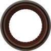 127592 Eaton Spicer Oil Seal DS404 Output