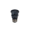 4302857 Eaton Fuller Transmission 3/8" 18 Thread Breather