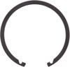 129594 Eaton Spicer Snap Ring