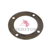 1229Y883 Rockwell Meritor Thrust Washer Side Gear F106