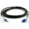 Grote 66151 Trailer Wiring, 12' 8" (152") Clearance Light Jumper