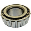 31597 Timken Tapered Roller Bearing