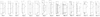 Spicer 231102 Driveshaft Slinger