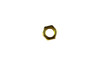 Spicer 231421-3 Hex Nut .375"-24 Thread SOLD AS EACH