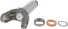 Spicer 4-3-1431KX 1550 Sleeve Yoke
