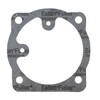 17415 Eaton Fuller Transmission Gasket